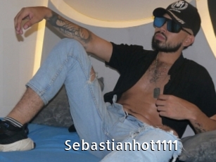 Sebastianhot1111