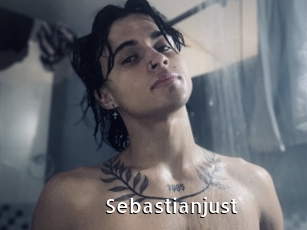 Sebastianjust