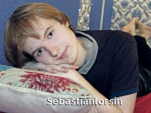 Sebastianlorsin