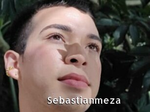 Sebastianmeza