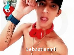Sebastianmil
