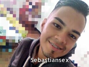Sebastiansex