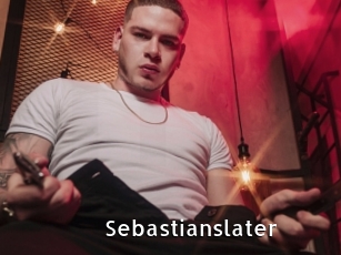 sebastianslater My Porno Stash