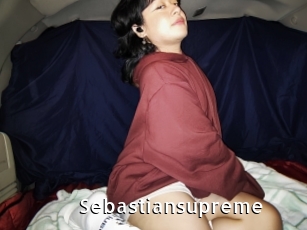 sebastiansupreme My Porno Stash