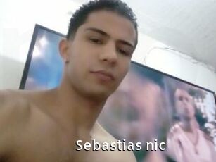 Sebastias_nic