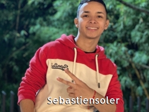 Sebastiensoler