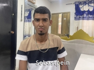 Sebastpein