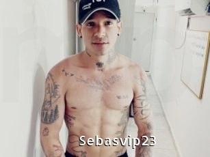Sebasvip23