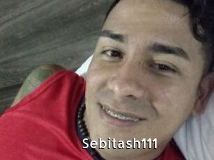 Sebitash111