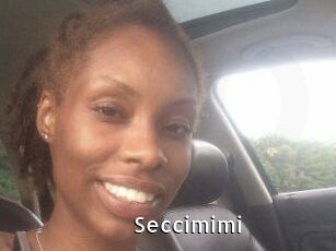 Seccimimi