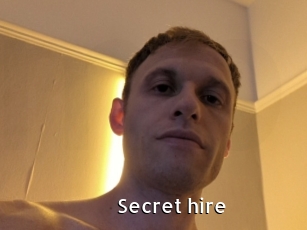 secret_hire My Porno Stash