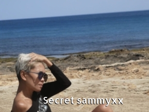 Secret_sammyxx