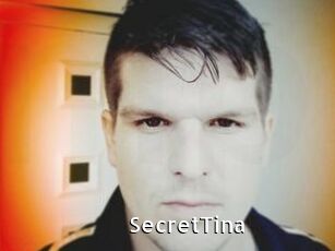 SecretTina