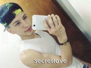 Secretlove_