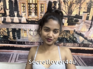 Secretlover44u