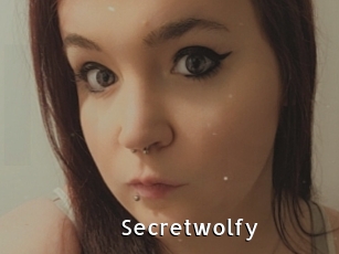 Secretwolfy