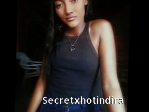 Secretxhotindira