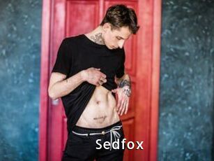 Sedfox