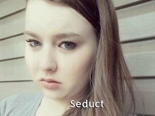 Seduct