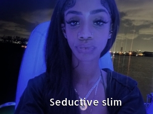 seductive_slim My Porno Stash