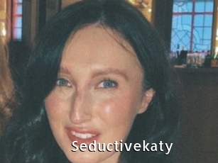 Seductivekaty