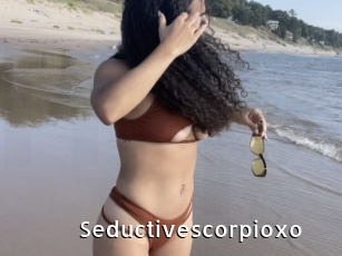 seductivescorpioxo My Porno Stash