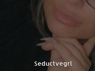 Seductvegrl