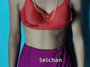 Selchan