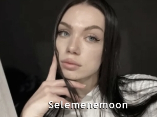 Selemenemoon