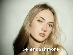 Selenaashmore
