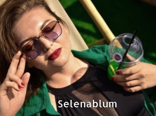 Selenablum