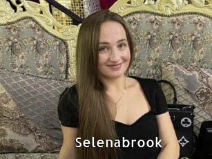 Selenabrook