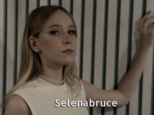 Selenabruce
