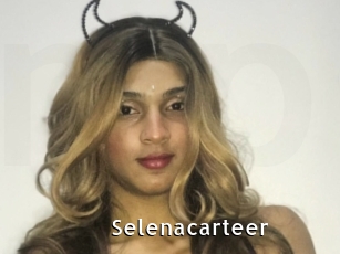 Selenacarteer