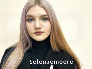 Selenaemoore