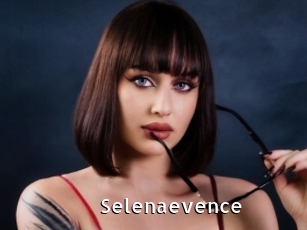 Selenaevence