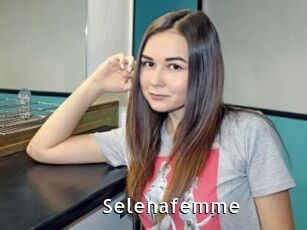 Selenafemme