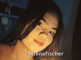 selenafischer My Porno Stash