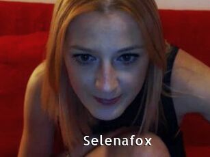 Selenafox