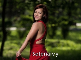 selenaivy My Porno Stash