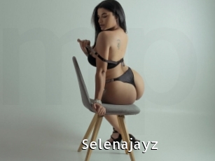 Selenajayz