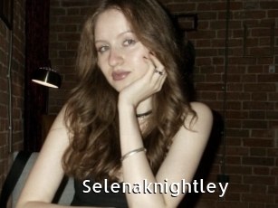 Selenaknightley