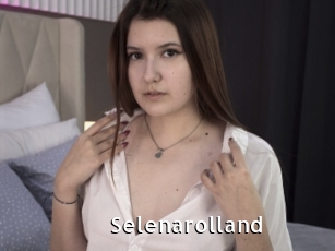 Selenarolland