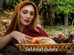 Selenarouses