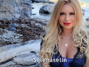 Selenaselin