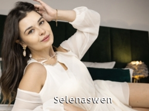 Selenaswen