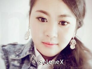SeleneX