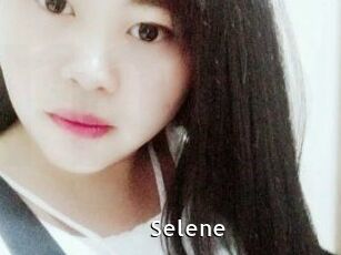 Selene_