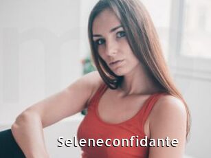 Seleneconfidante