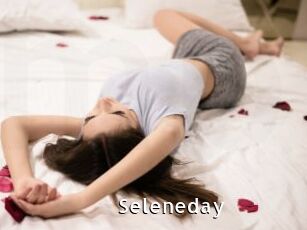Seleneday